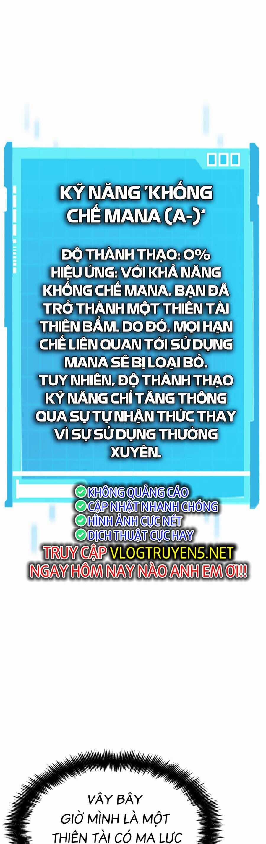 Vô Hạn Tử Linh Sư - Chapter 37 - Trang 44