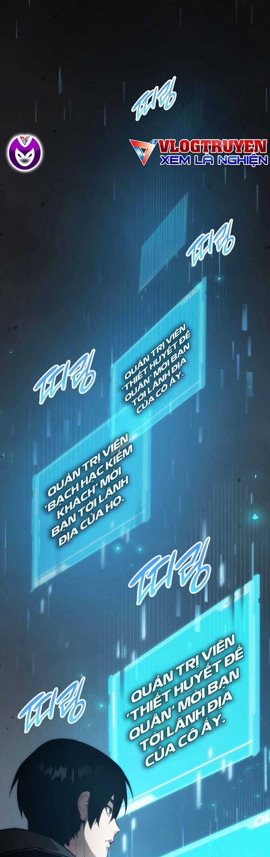 Vô Hạn Tử Linh Sư - Chapter 37 - Trang 46