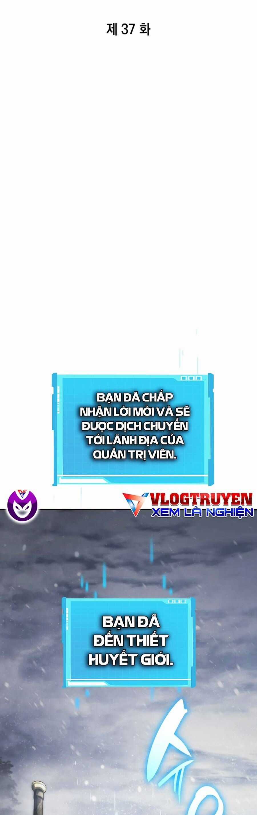 Vô Hạn Tử Linh Sư - Chapter 37 - Trang 49