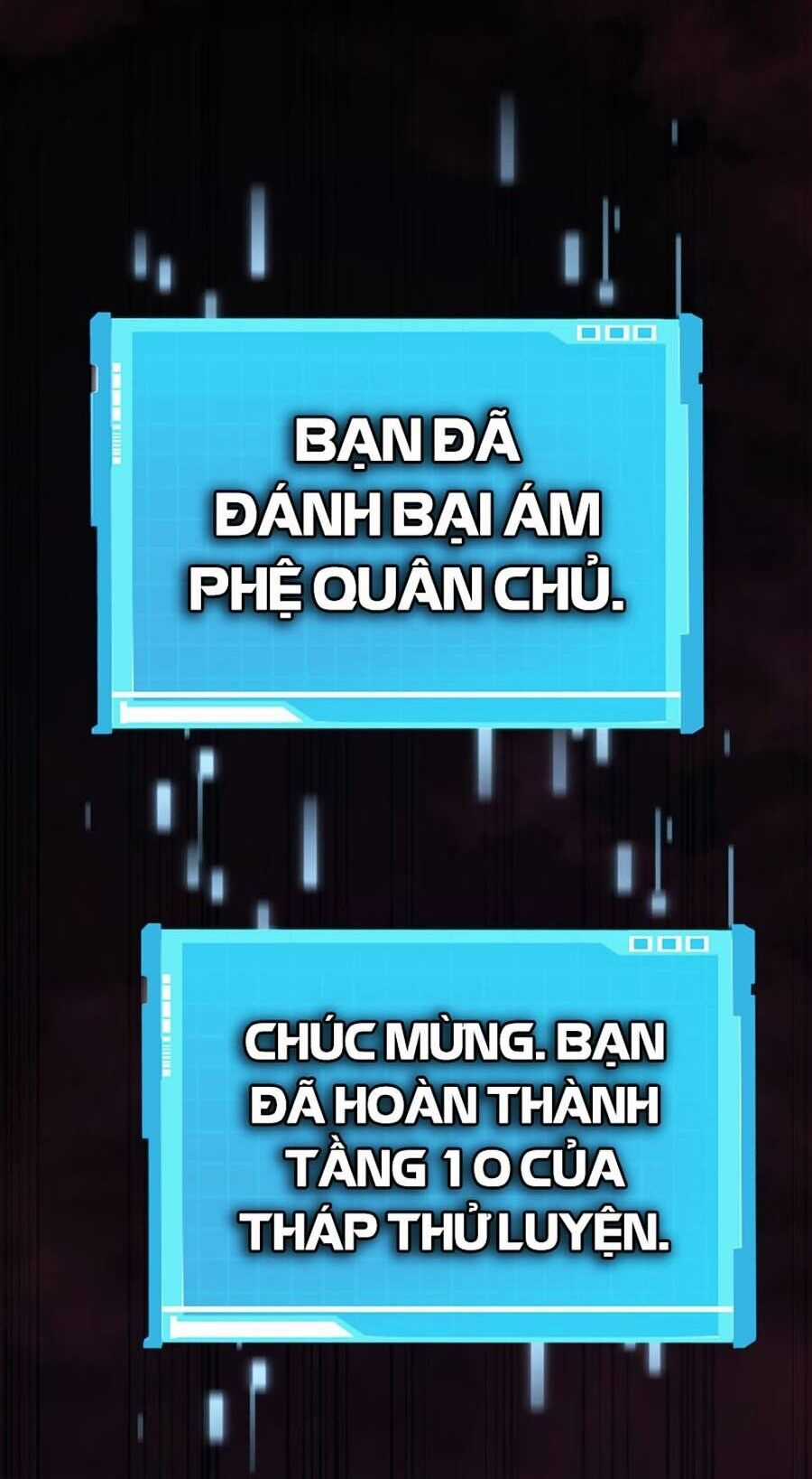 Vô Hạn Tử Linh Sư - Chapter 37 - Trang 6