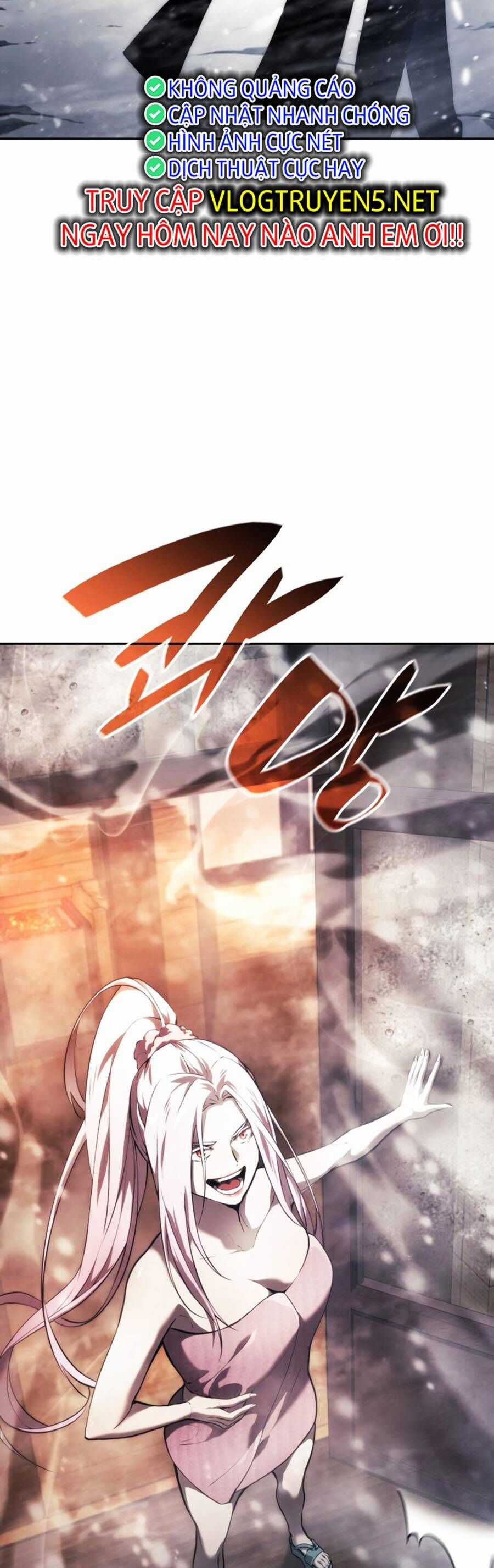 Vô Hạn Tử Linh Sư - Chapter 37 - Trang 51