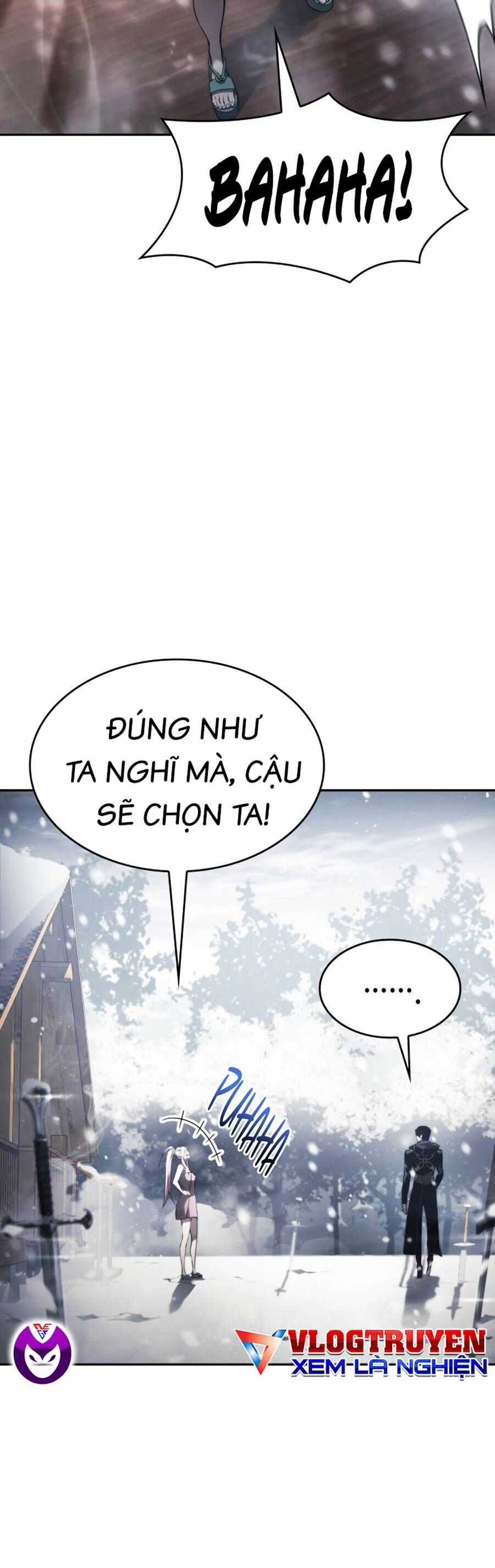 Vô Hạn Tử Linh Sư - Chapter 37 - Trang 52