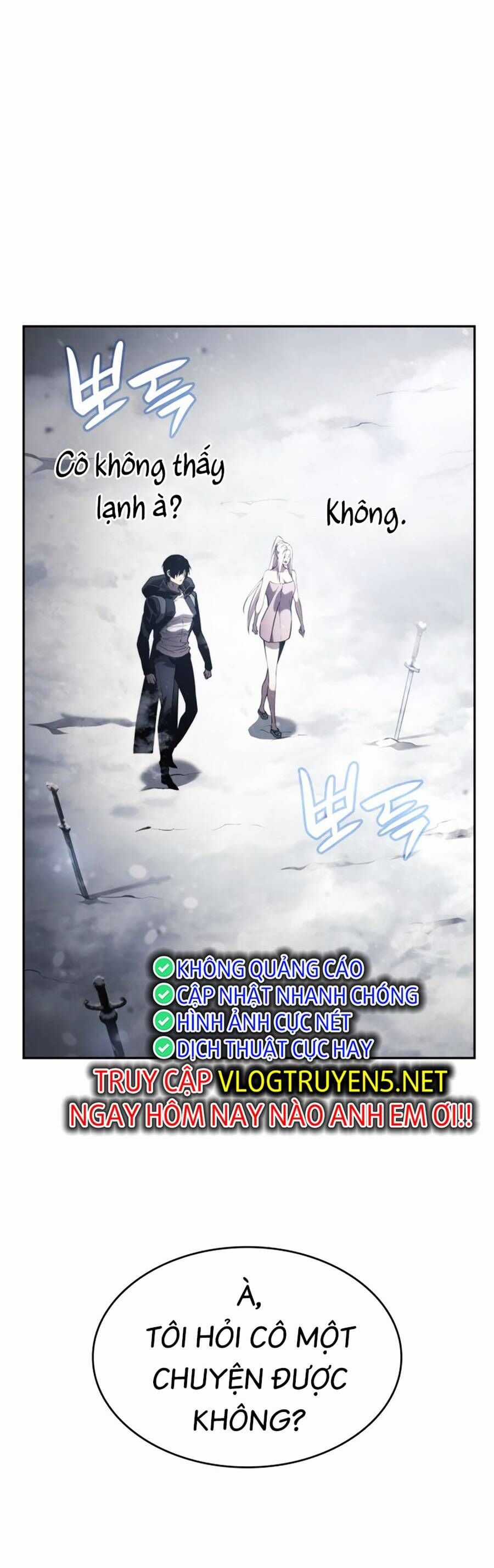 Vô Hạn Tử Linh Sư - Chapter 37 - Trang 54