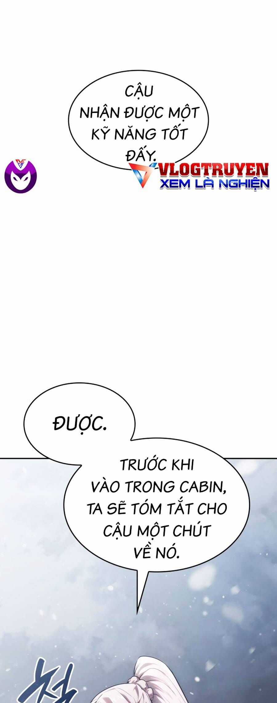Vô Hạn Tử Linh Sư - Chapter 37 - Trang 56