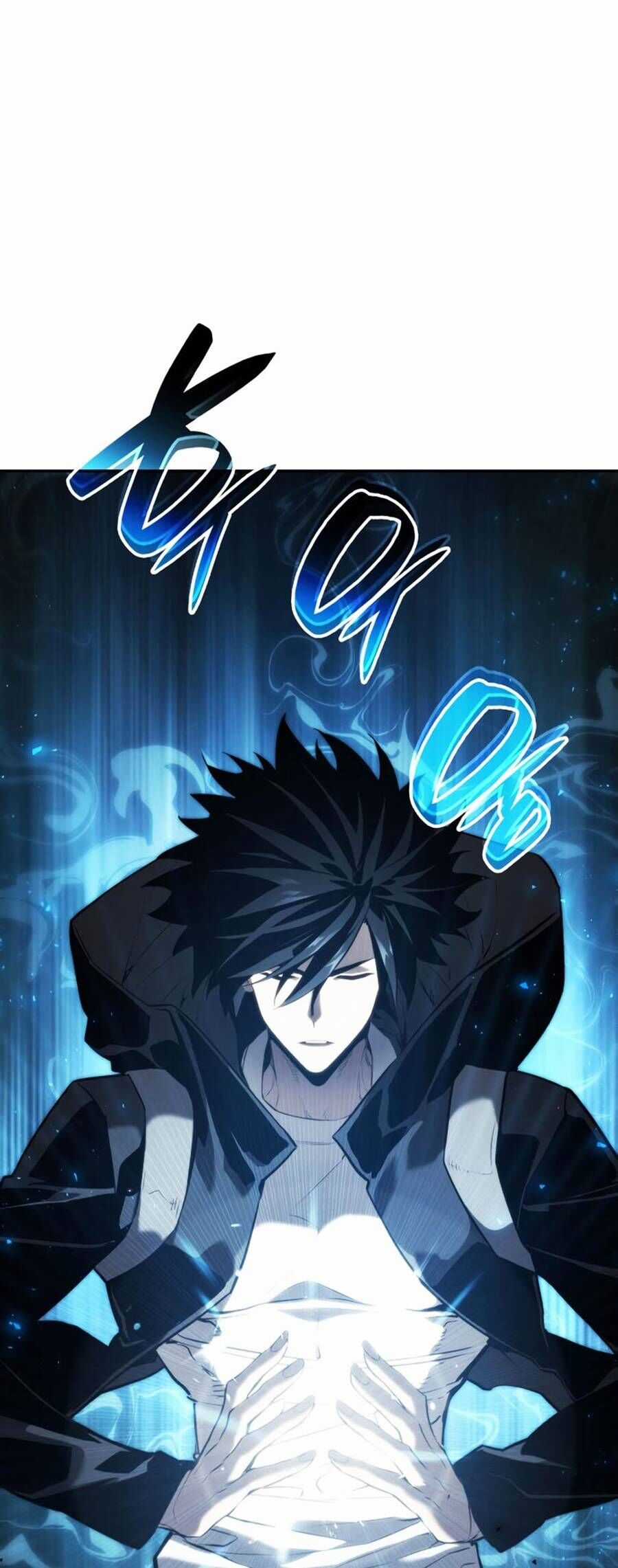 Vô Hạn Tử Linh Sư - Chapter 37 - Trang 58