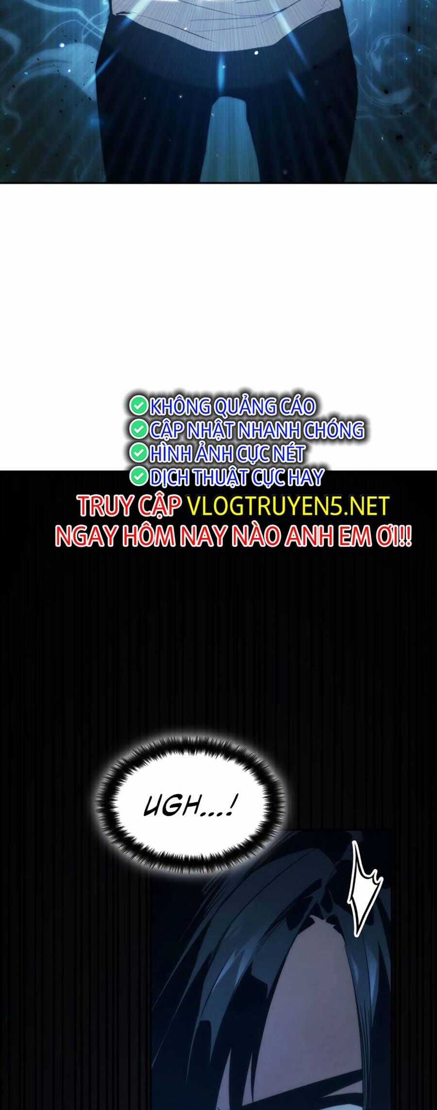 Vô Hạn Tử Linh Sư - Chapter 37 - Trang 59