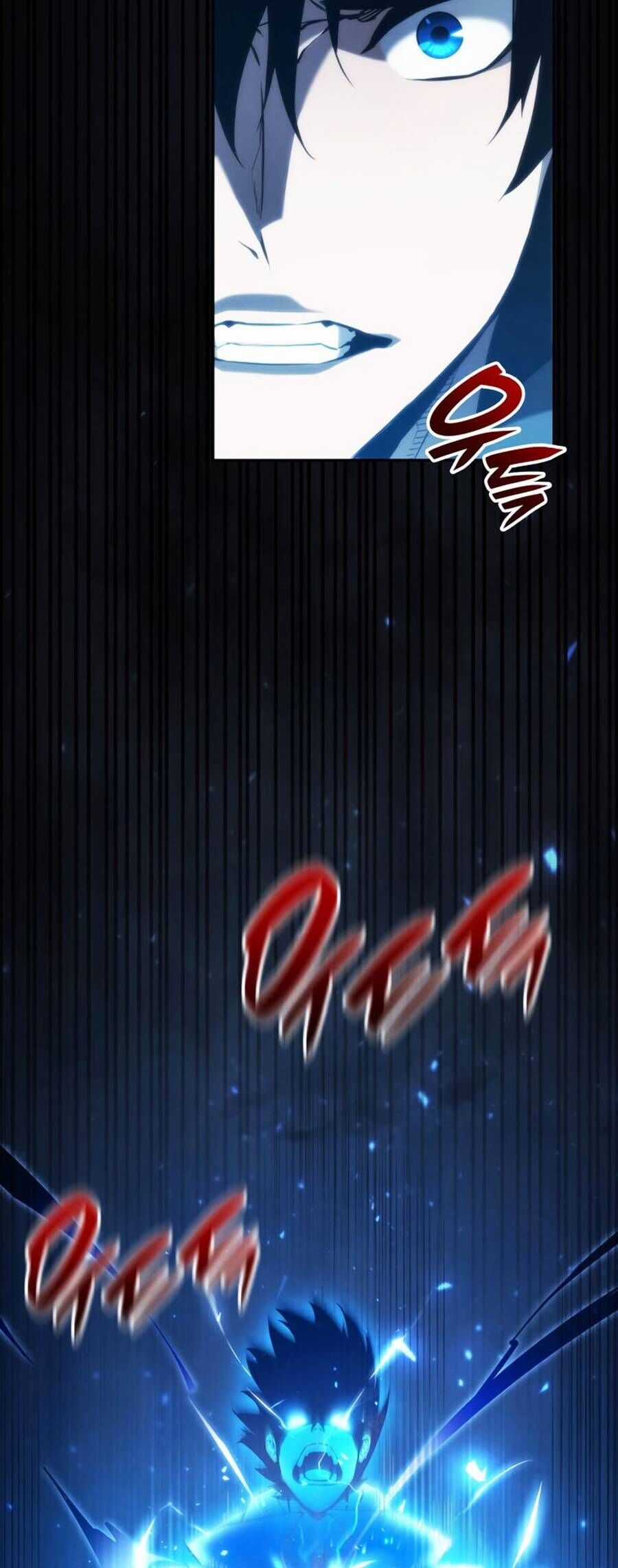 Vô Hạn Tử Linh Sư - Chapter 37 - Trang 60