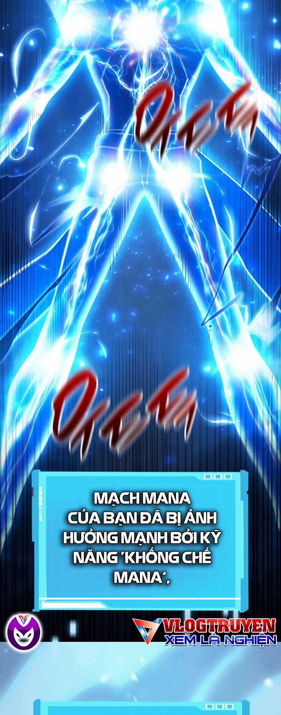 Vô Hạn Tử Linh Sư - Chapter 37 - Trang 61