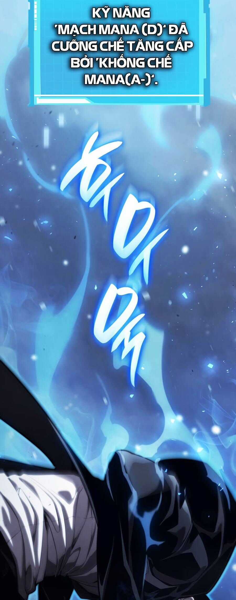 Vô Hạn Tử Linh Sư - Chapter 37 - Trang 62