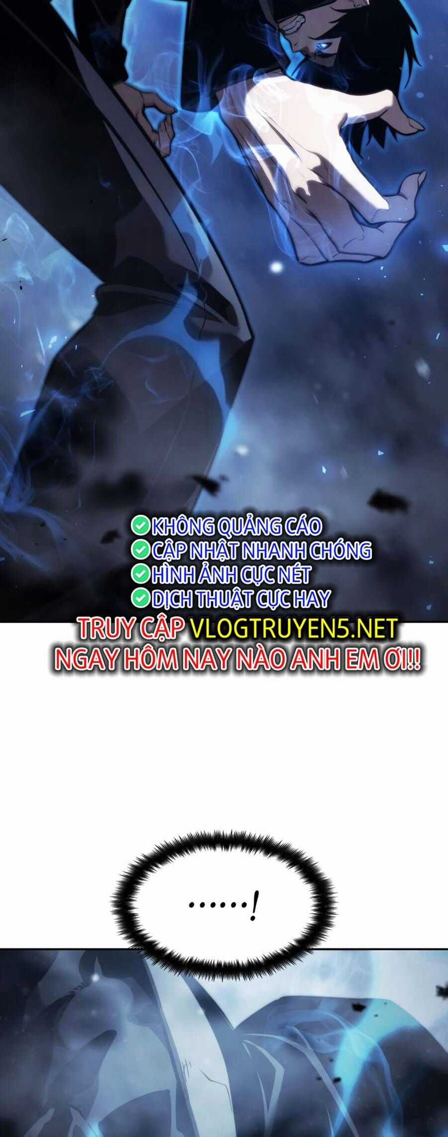 Vô Hạn Tử Linh Sư - Chapter 37 - Trang 63