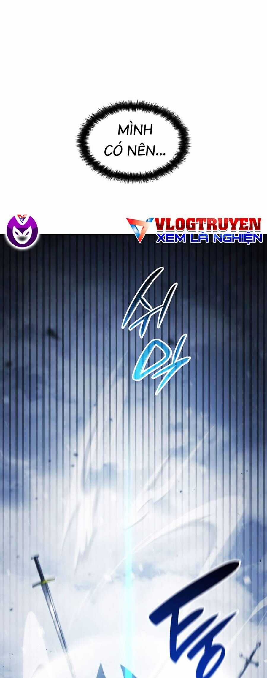 Vô Hạn Tử Linh Sư - Chapter 37 - Trang 65