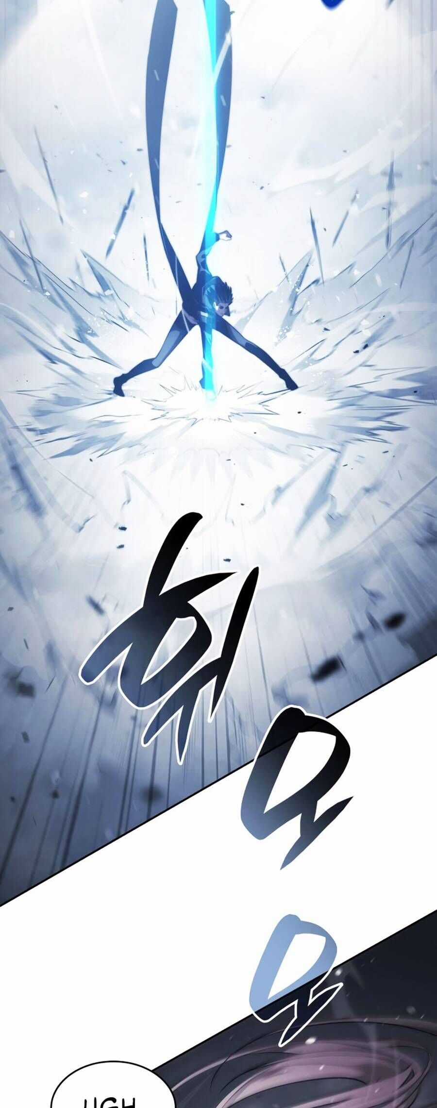 Vô Hạn Tử Linh Sư - Chapter 37 - Trang 66