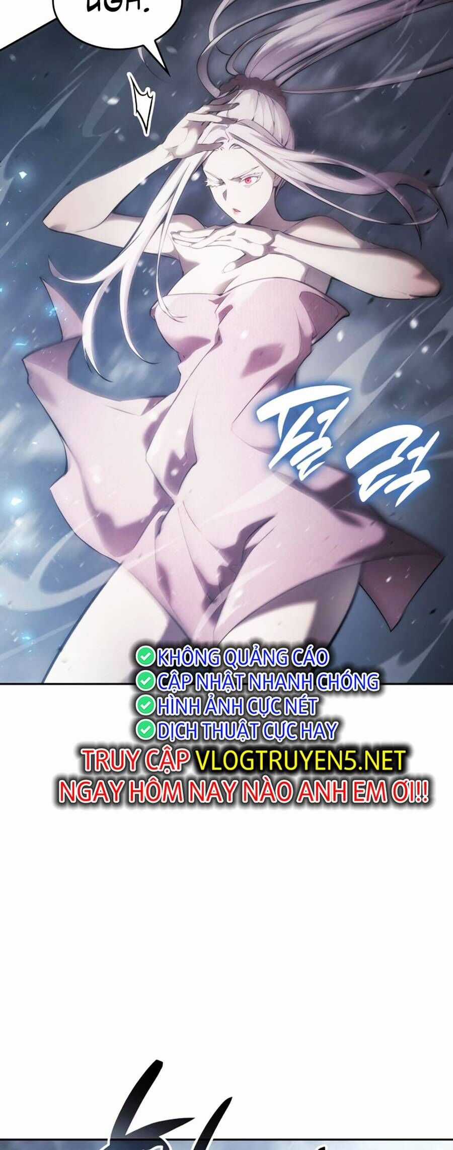 Vô Hạn Tử Linh Sư - Chapter 37 - Trang 67