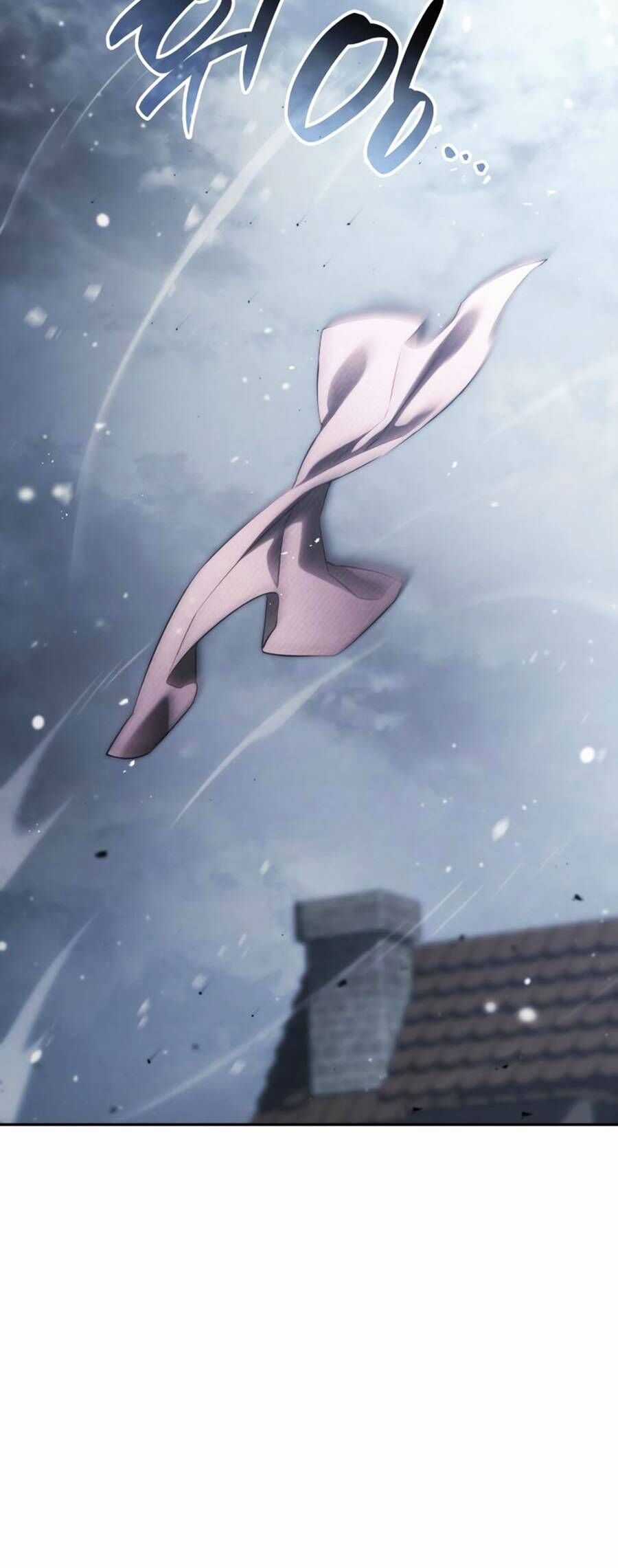 Vô Hạn Tử Linh Sư - Chapter 37 - Trang 68