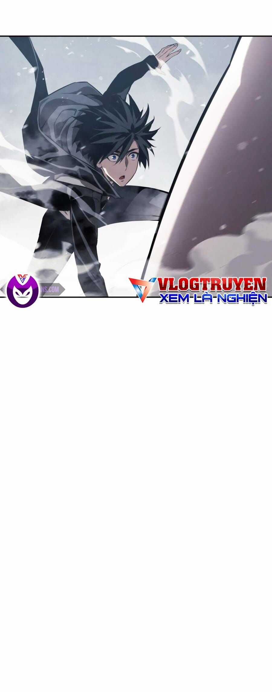 Vô Hạn Tử Linh Sư - Chapter 37 - Trang 69