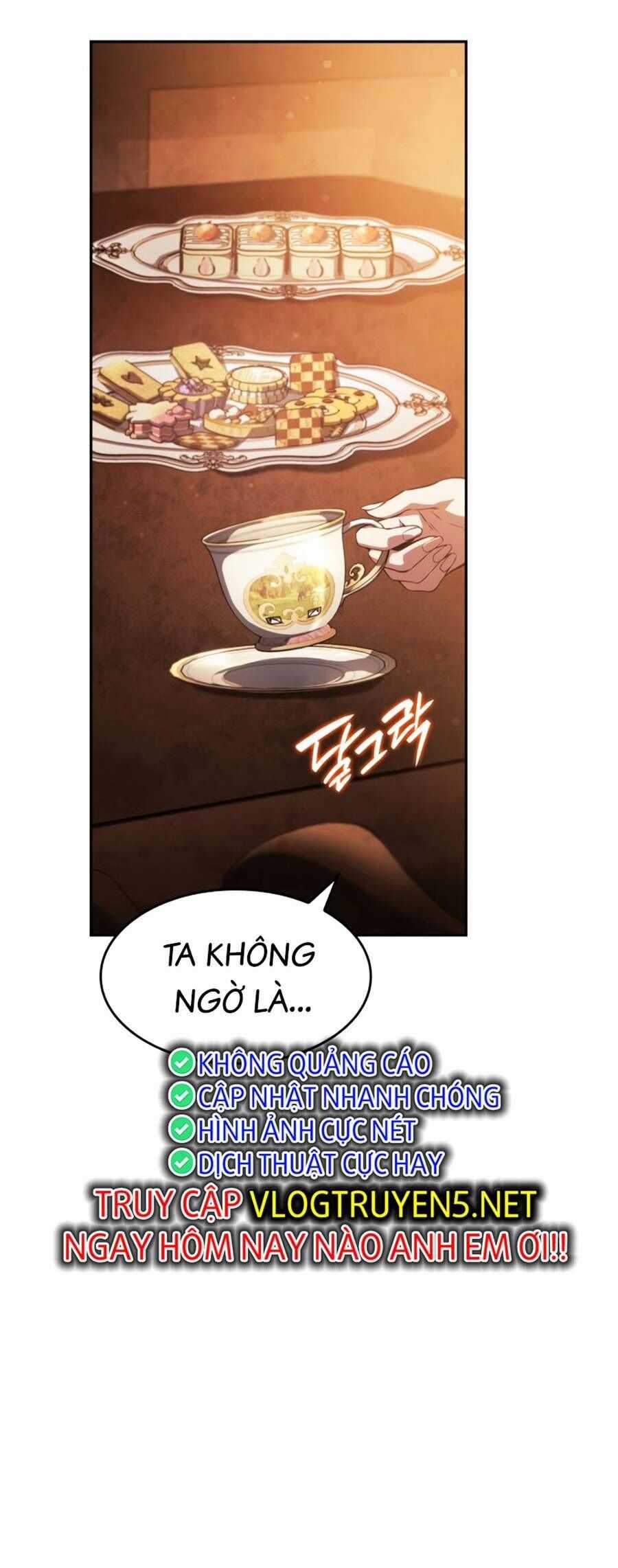 Vô Hạn Tử Linh Sư - Chapter 37 - Trang 70