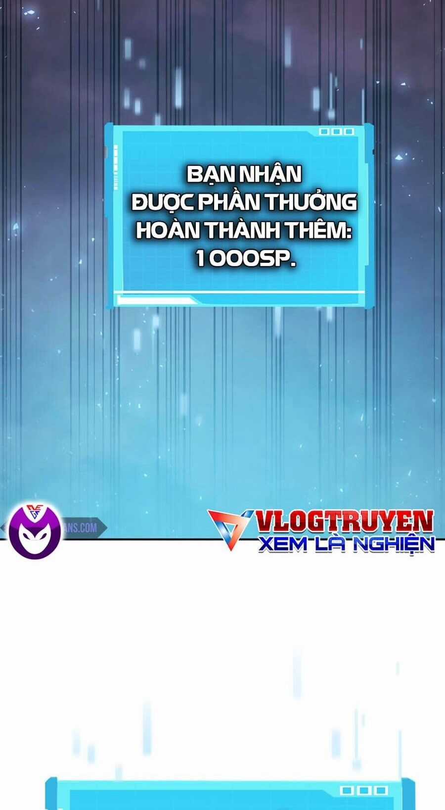 Vô Hạn Tử Linh Sư - Chapter 37 - Trang 8