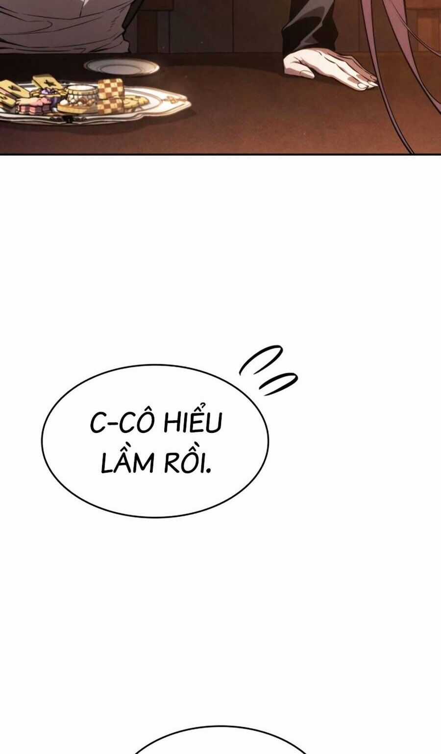 Vô Hạn Tử Linh Sư - Chapter 37 - Trang 72