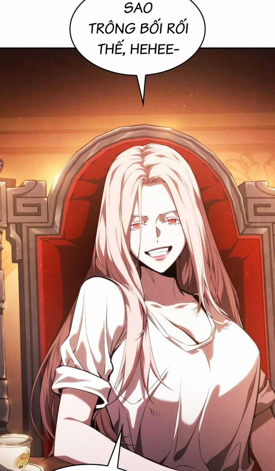 Vô Hạn Tử Linh Sư - Chapter 37 - Trang 73