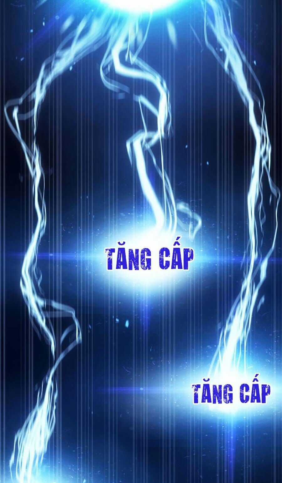 Vô Hạn Tử Linh Sư - Chapter 37 - Trang 75