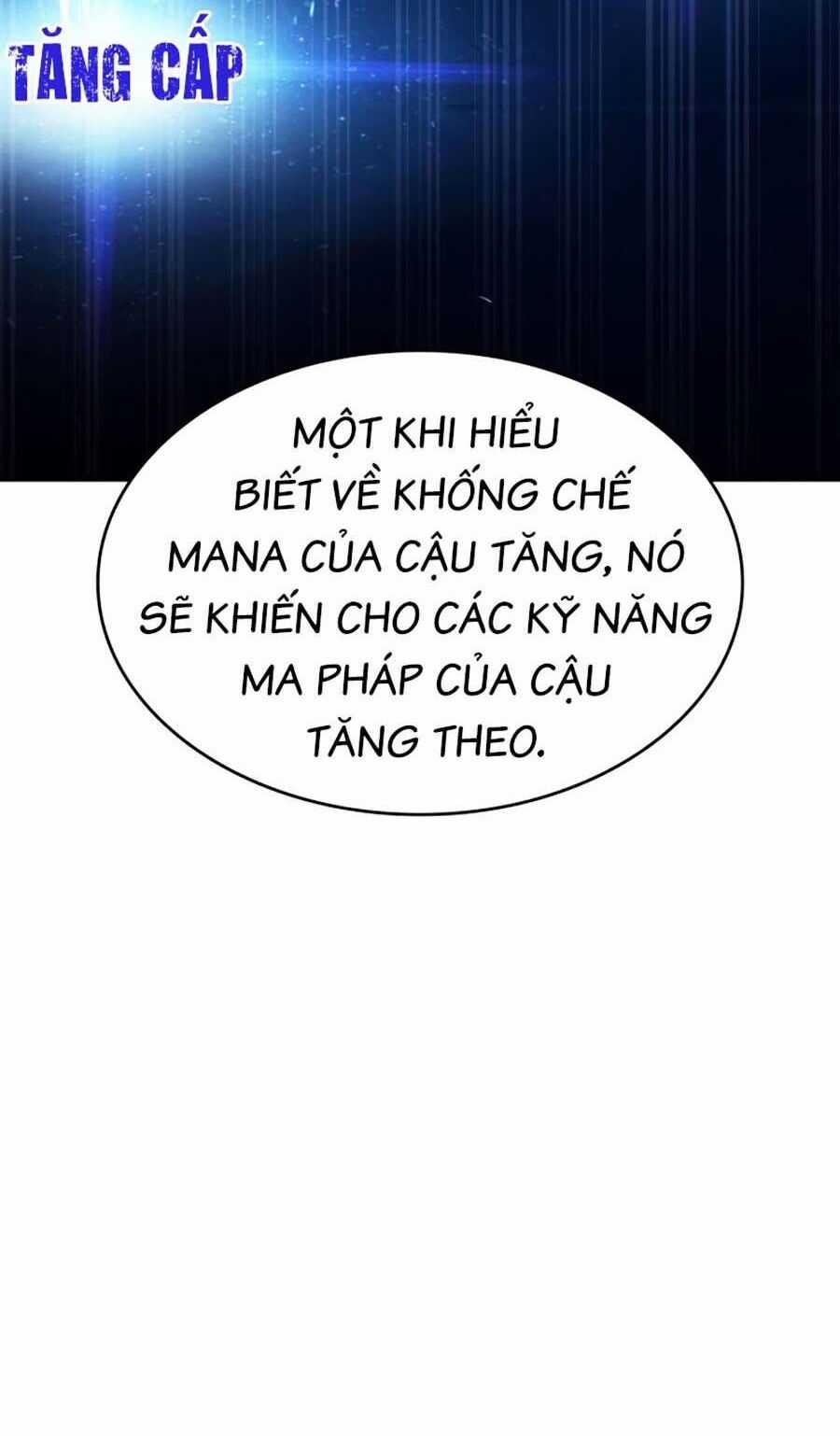 Vô Hạn Tử Linh Sư - Chapter 37 - Trang 76