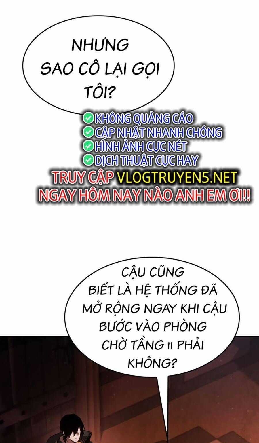 Vô Hạn Tử Linh Sư - Chapter 37 - Trang 77