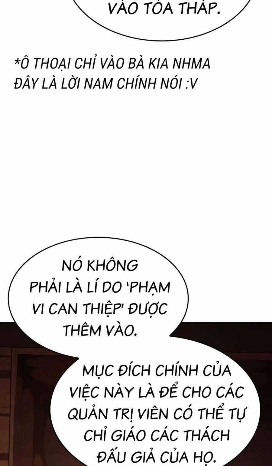 Vô Hạn Tử Linh Sư - Chapter 37 - Trang 79