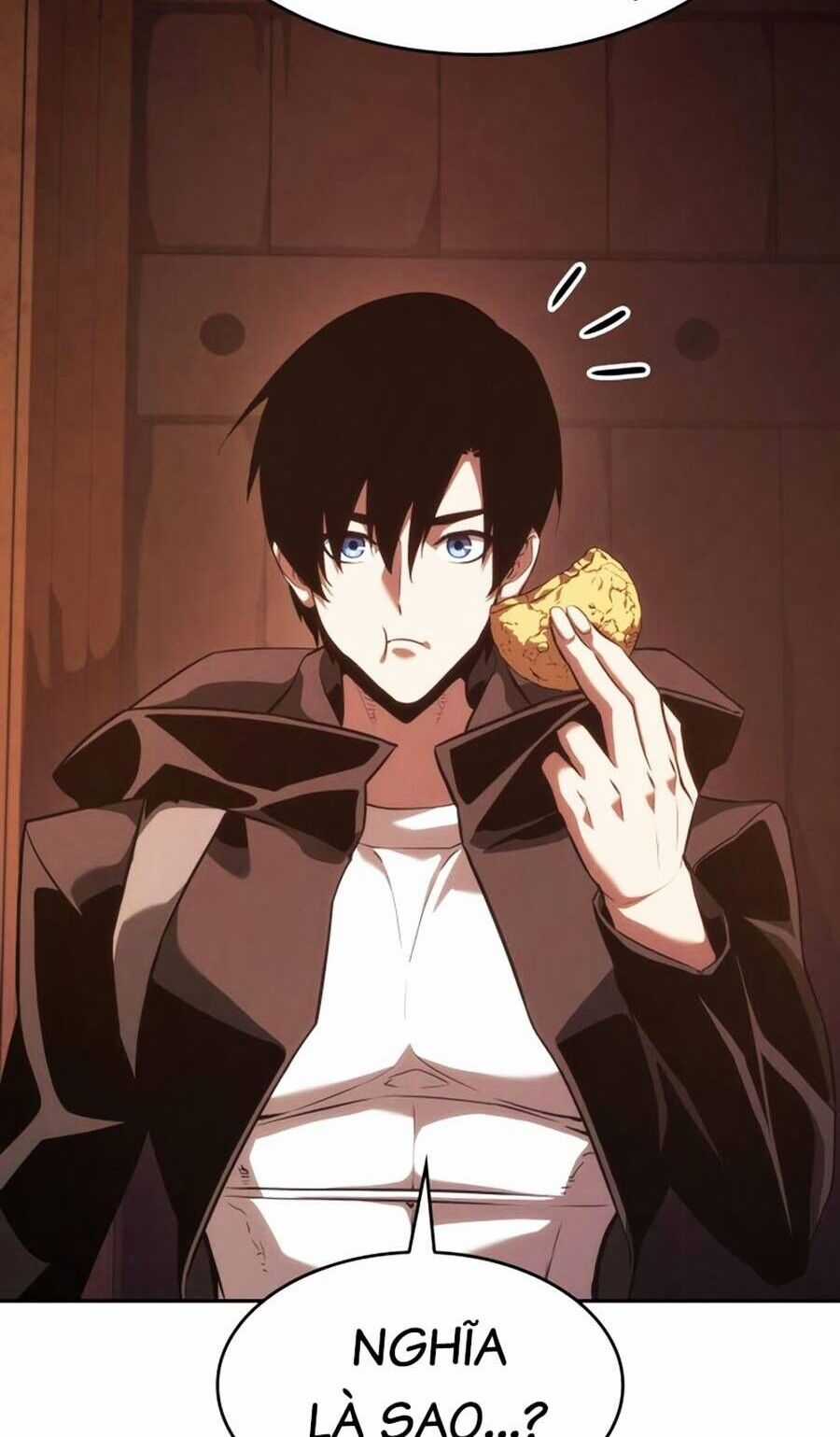 Vô Hạn Tử Linh Sư - Chapter 37 - Trang 80