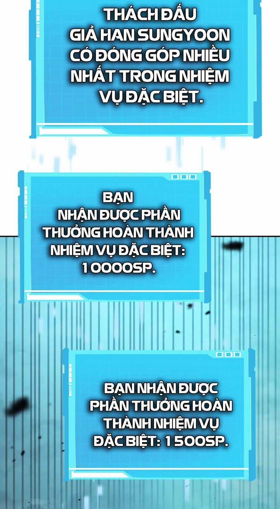 Vô Hạn Tử Linh Sư - Chapter 37 - Trang 9