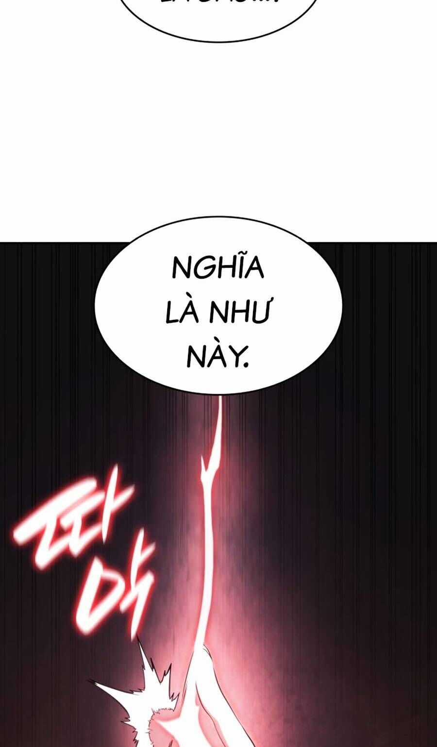 Vô Hạn Tử Linh Sư - Chapter 37 - Trang 81