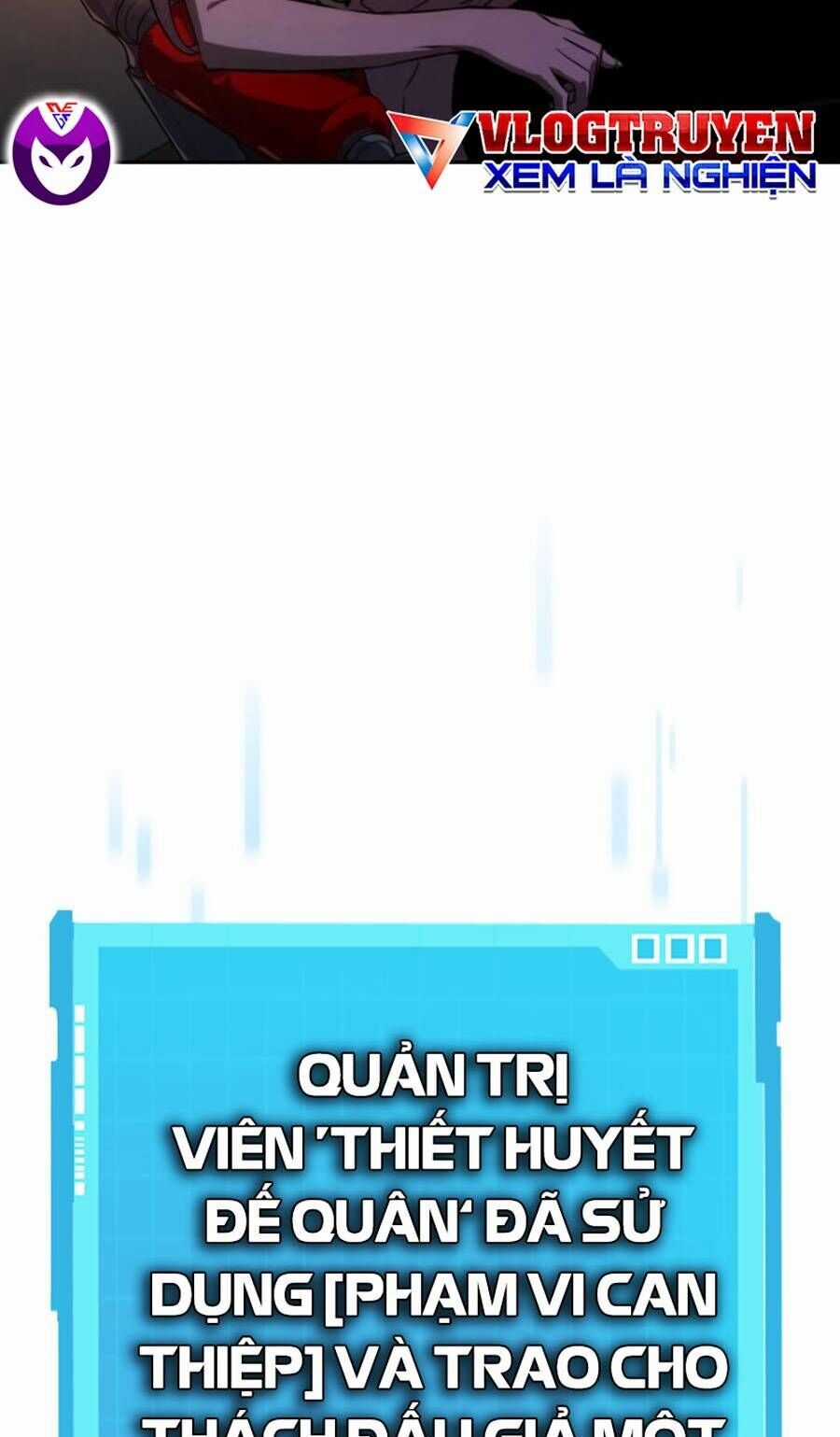 Vô Hạn Tử Linh Sư - Chapter 37 - Trang 83