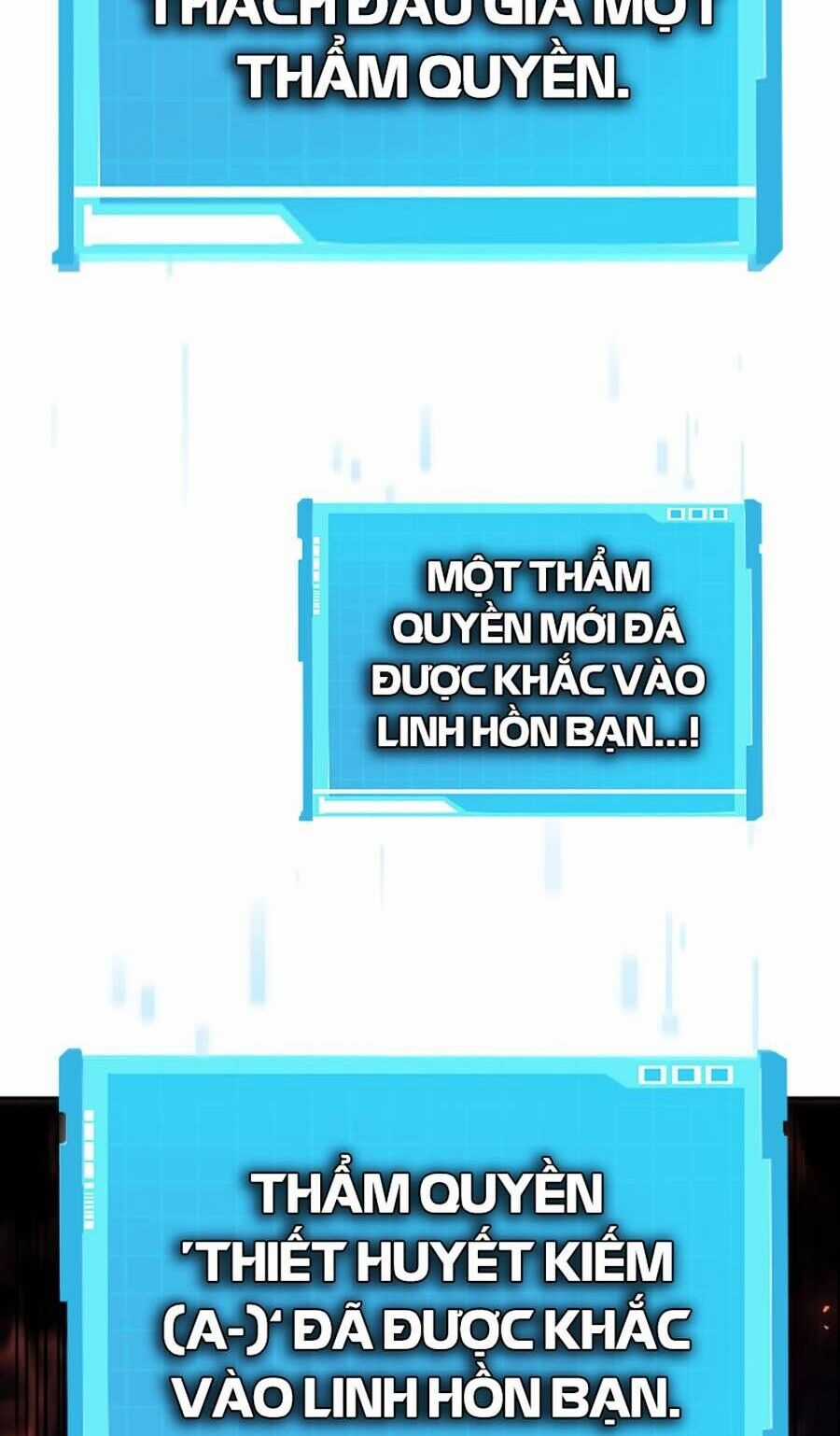 Vô Hạn Tử Linh Sư - Chapter 37 - Trang 84