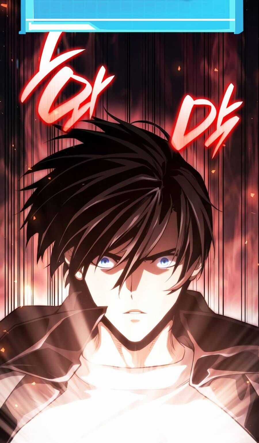 Vô Hạn Tử Linh Sư - Chapter 37 - Trang 85