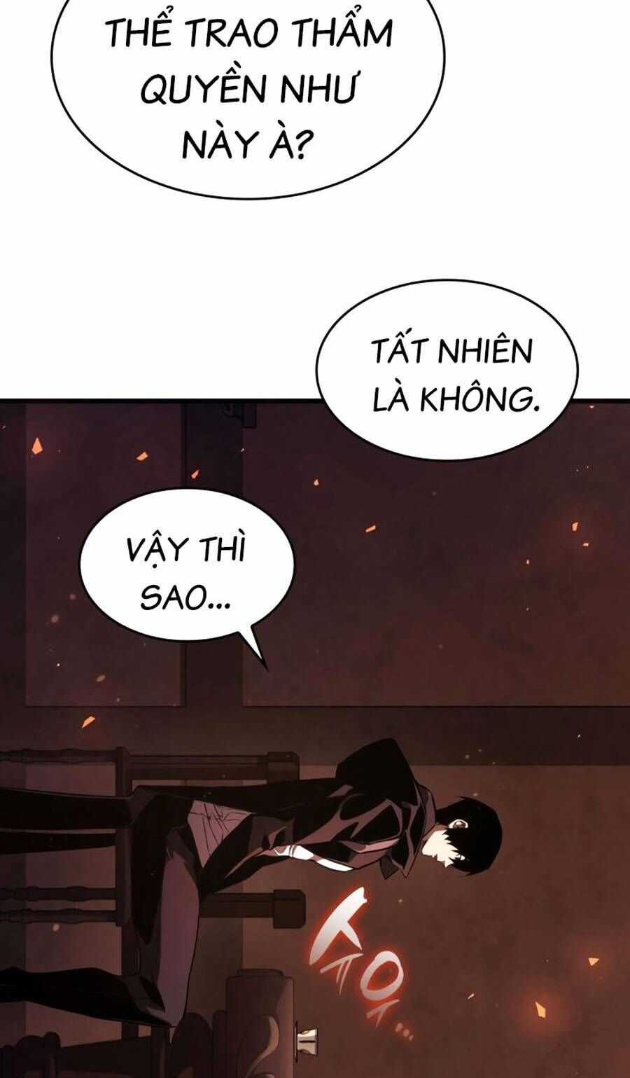 Vô Hạn Tử Linh Sư - Chapter 37 - Trang 87