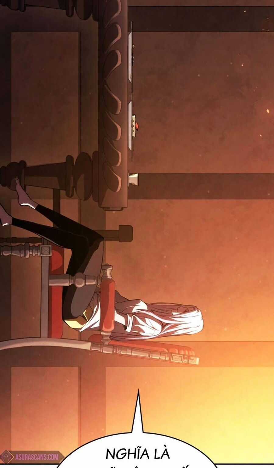 Vô Hạn Tử Linh Sư - Chapter 37 - Trang 88