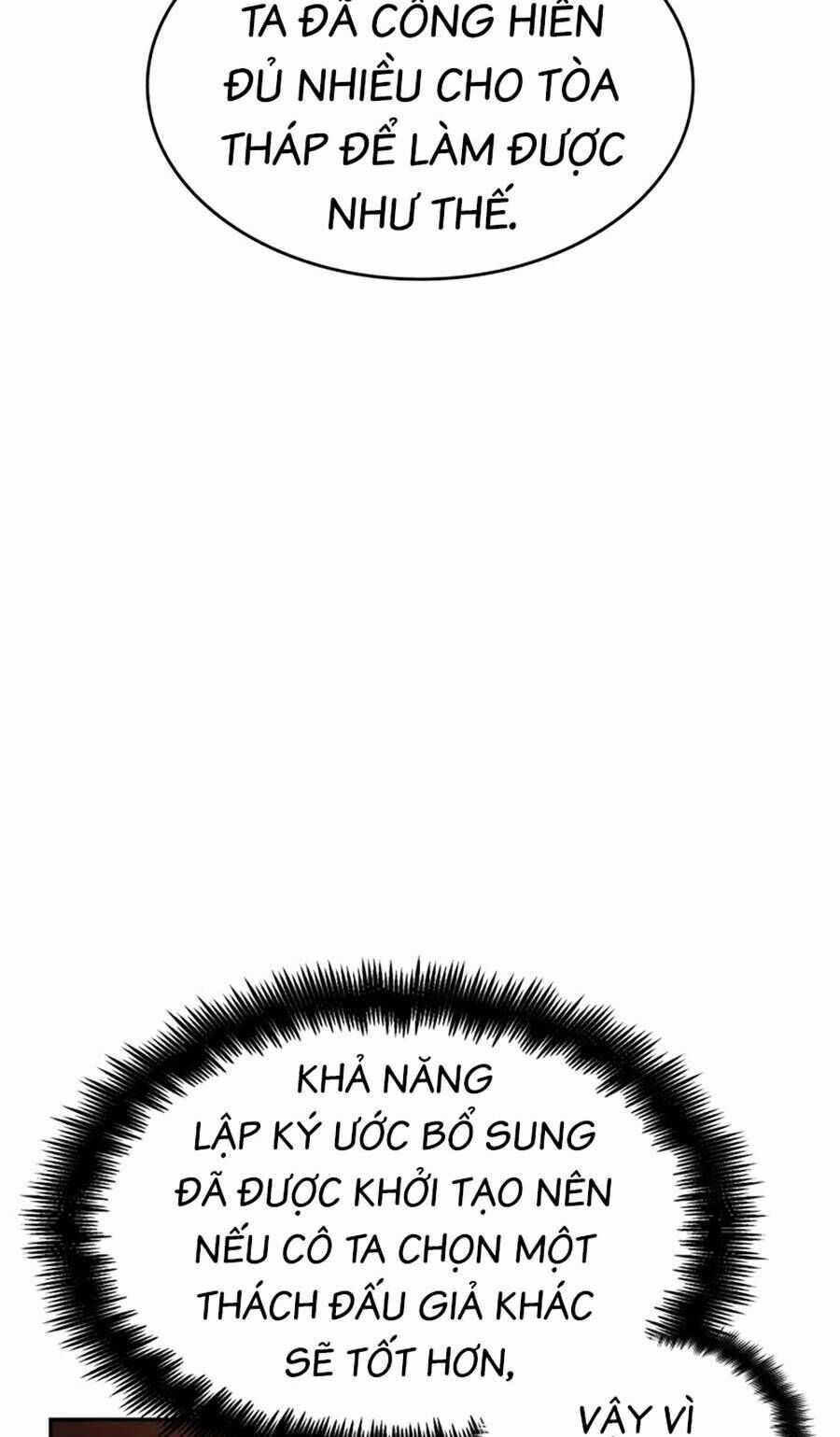 Vô Hạn Tử Linh Sư - Chapter 37 - Trang 89