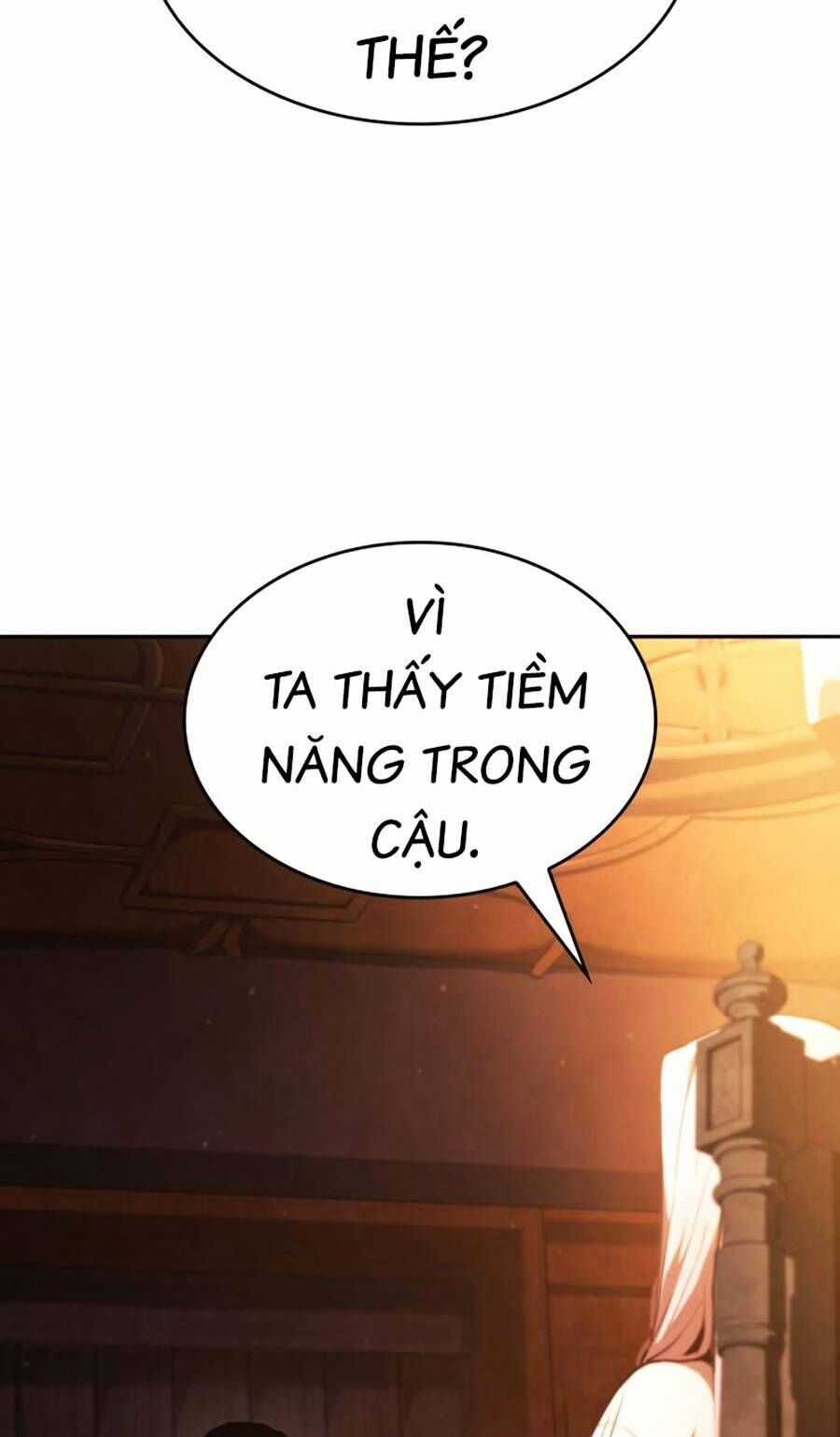 Vô Hạn Tử Linh Sư - Chapter 37 - Trang 91