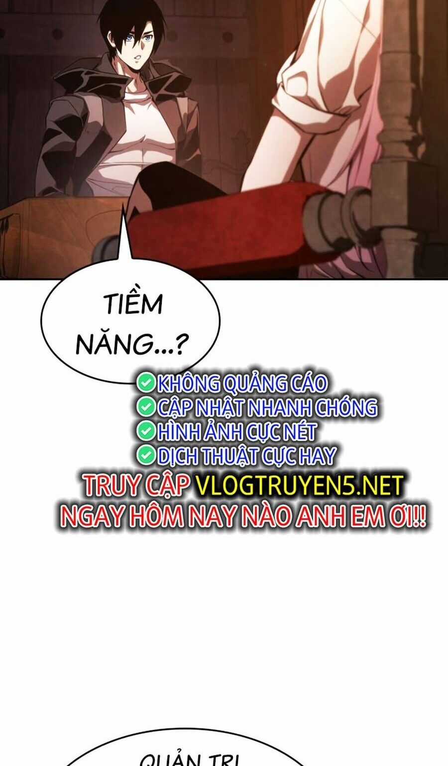 Vô Hạn Tử Linh Sư - Chapter 37 - Trang 92