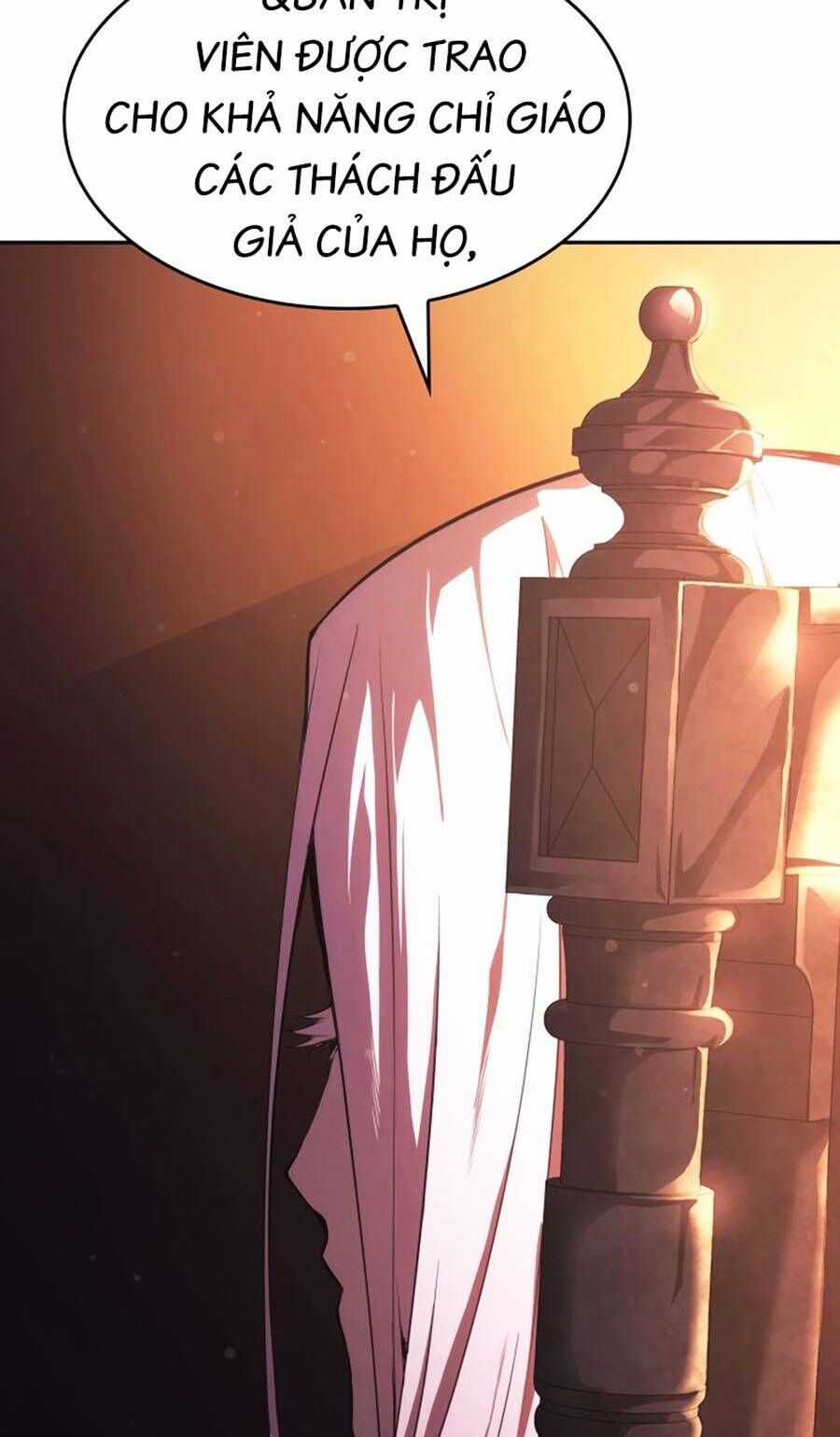 Vô Hạn Tử Linh Sư - Chapter 37 - Trang 93