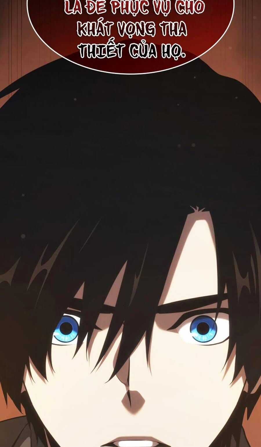 Vô Hạn Tử Linh Sư - Chapter 37 - Trang 95