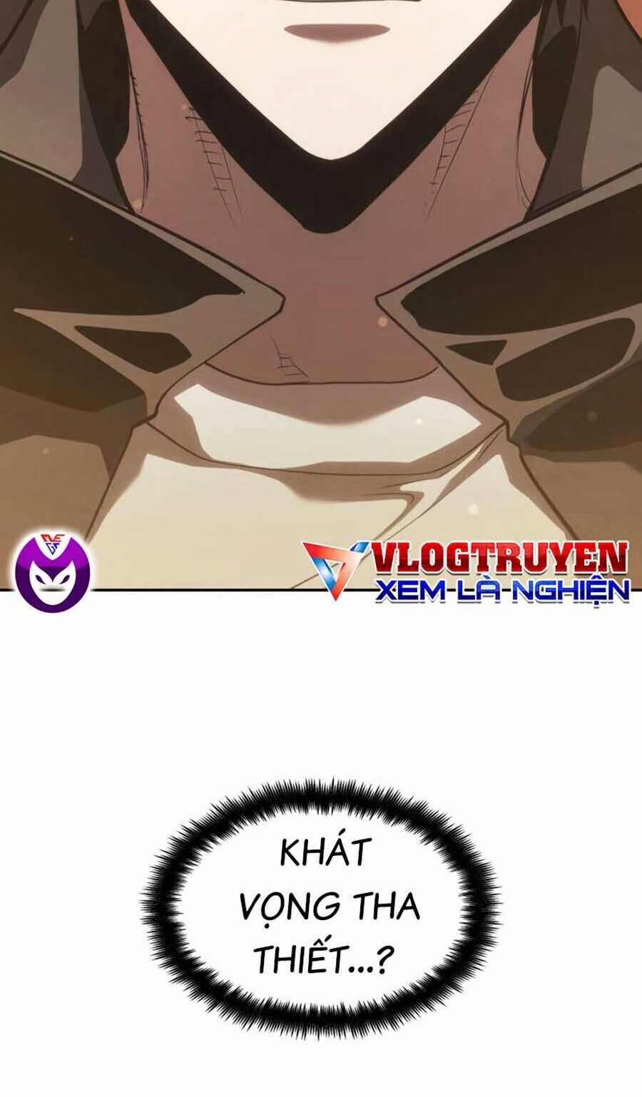 Vô Hạn Tử Linh Sư - Chapter 37 - Trang 96