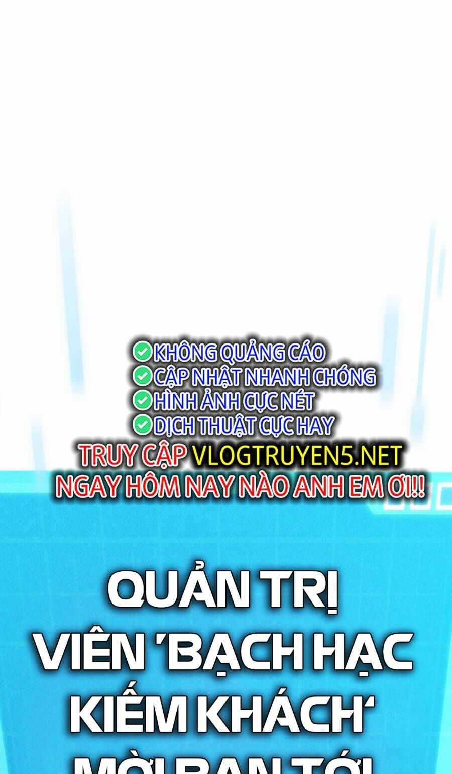 Vô Hạn Tử Linh Sư - Chapter 37 - Trang 97