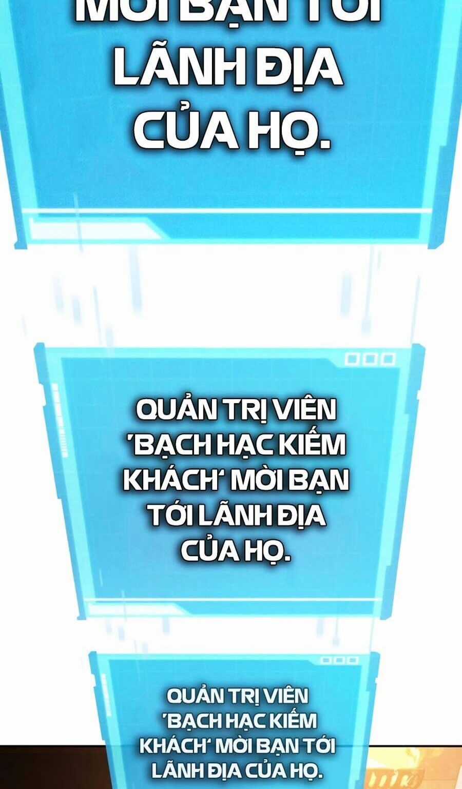 Vô Hạn Tử Linh Sư - Chapter 37 - Trang 98