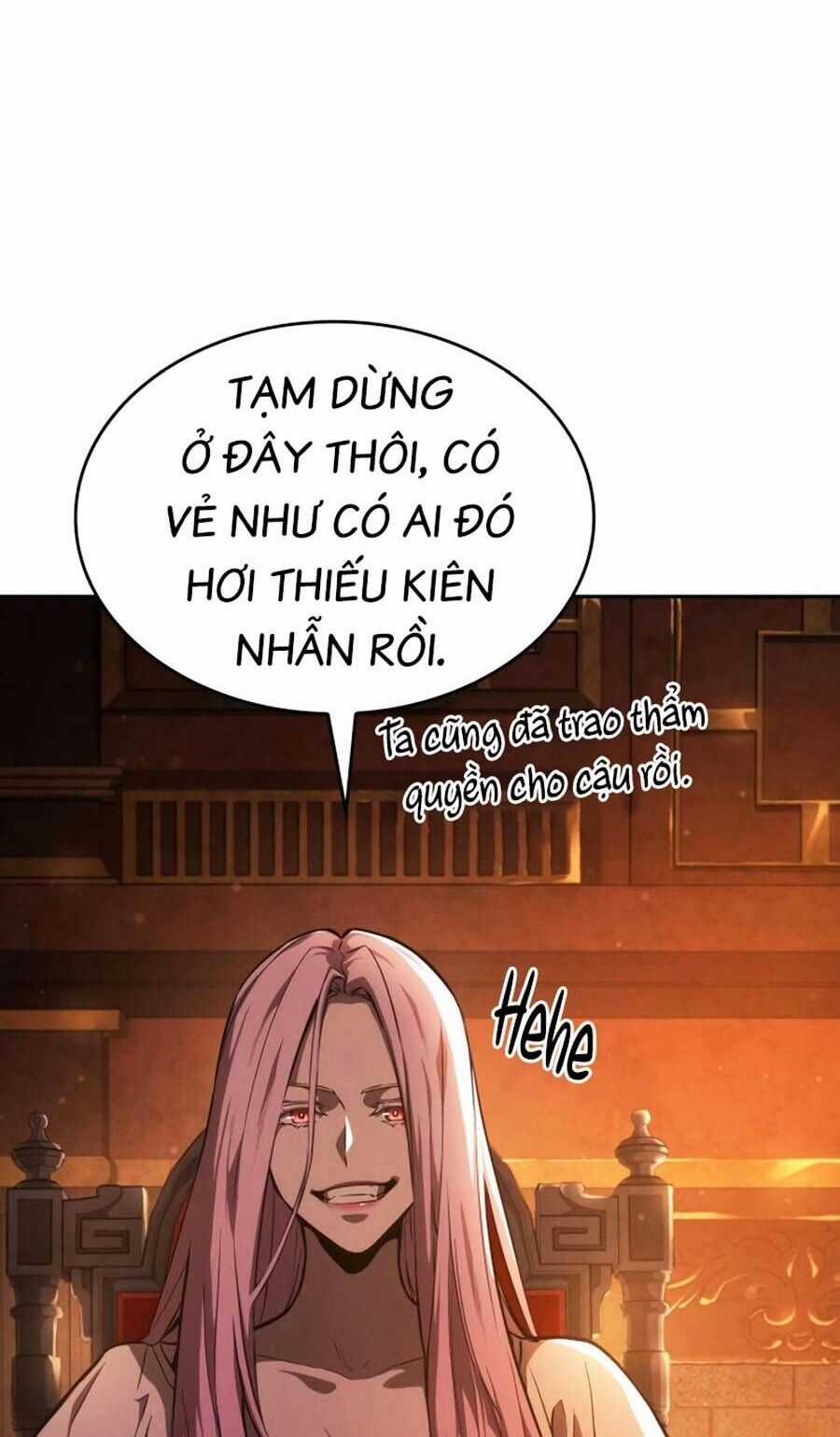 Vô Hạn Tử Linh Sư - Chapter 37 - Trang 100