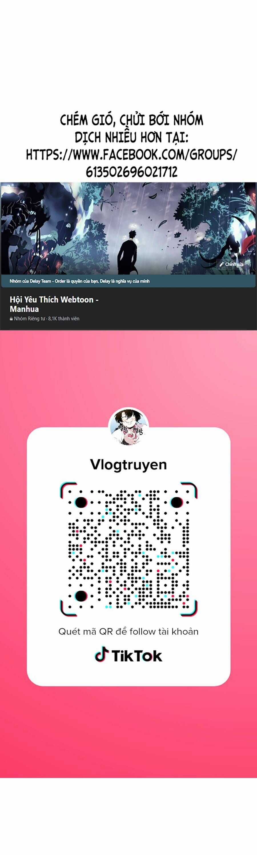 Vô Hạn Tử Linh Sư - Chapter 38 - Trang 1