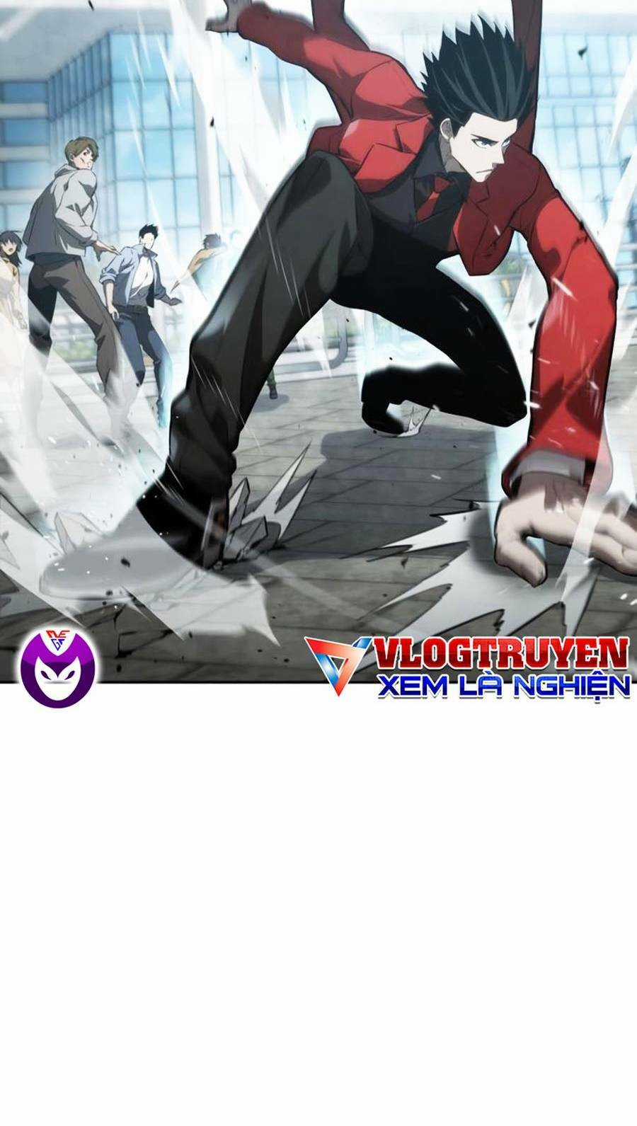 Vô Hạn Tử Linh Sư - Chapter 38 - Trang 102