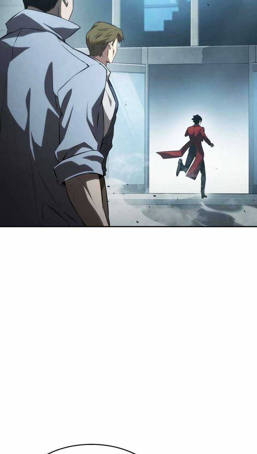 Vô Hạn Tử Linh Sư - Chapter 38 - Trang 104