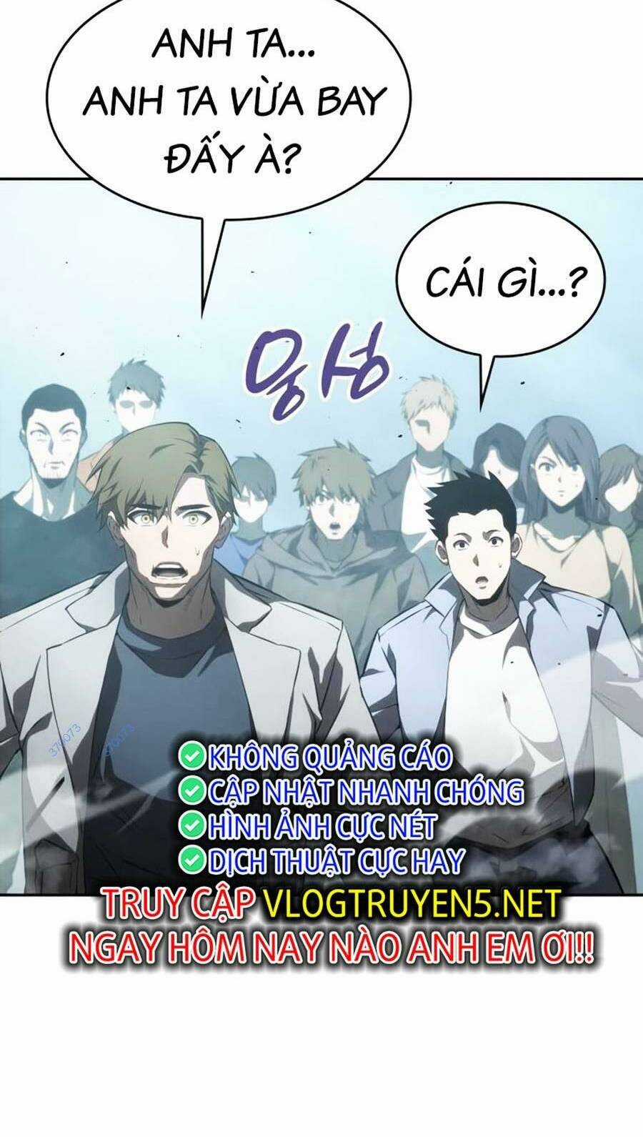 Vô Hạn Tử Linh Sư - Chapter 38 - Trang 105