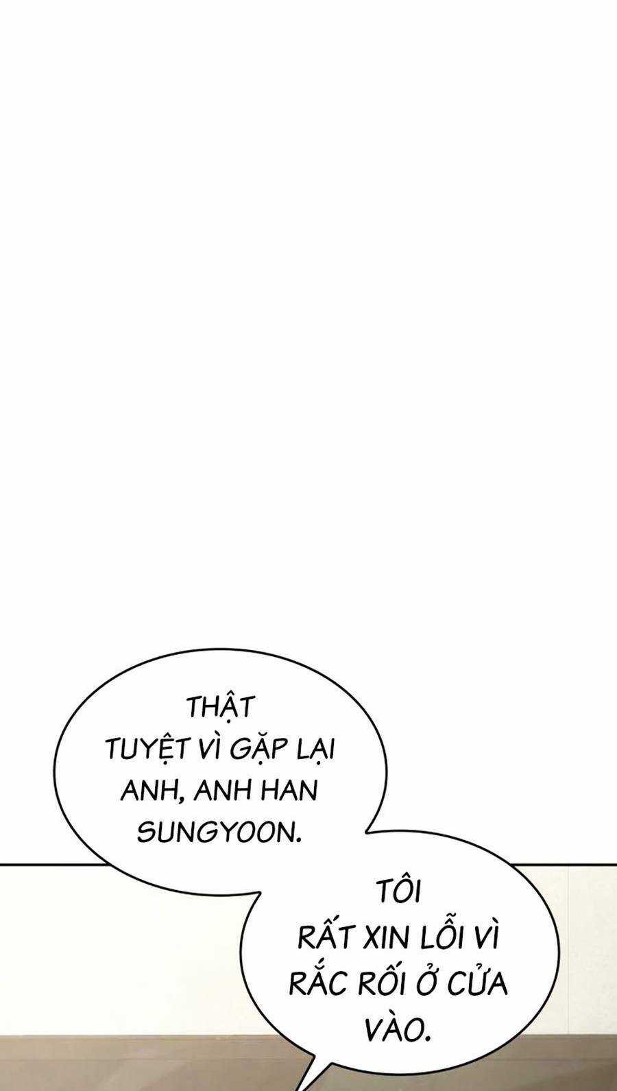 Vô Hạn Tử Linh Sư - Chapter 38 - Trang 106