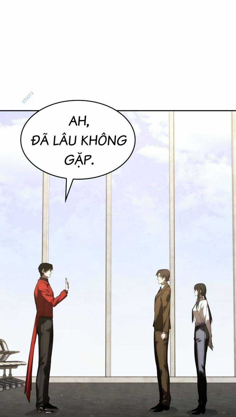 Vô Hạn Tử Linh Sư - Chapter 38 - Trang 108
